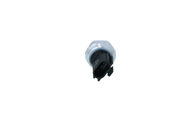 Pressure Switch, air conditioning EASY FIT 38939