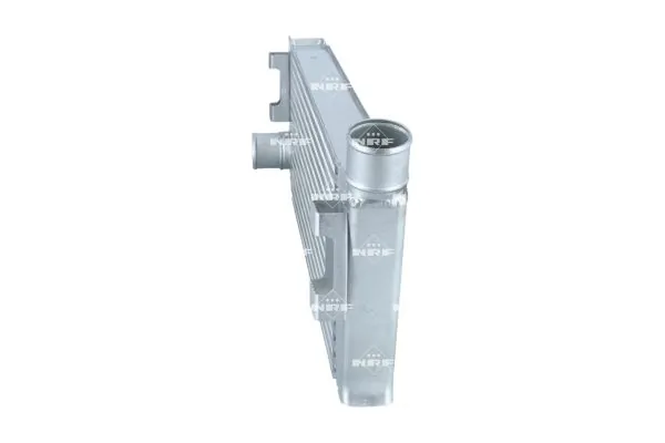 Radiador de aire de admisión 30899