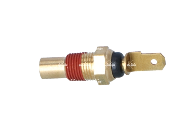 Sensor, coolant temperature 727033