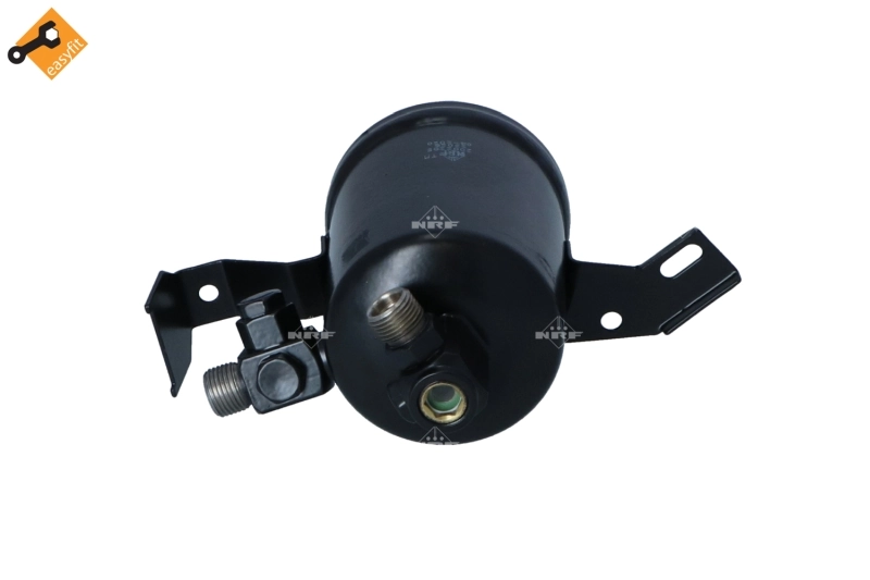 Dryer, air conditioning EASY FIT 33026