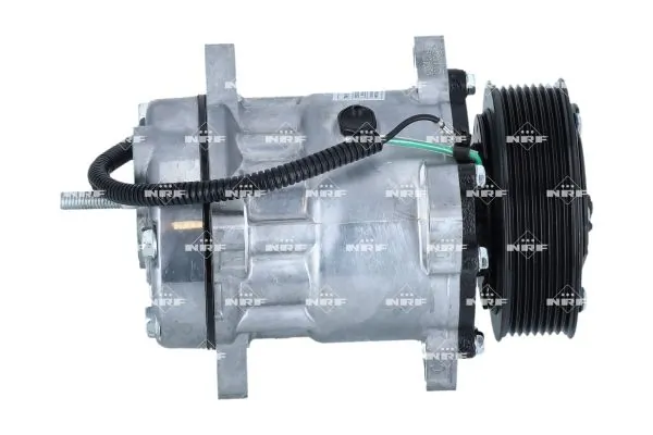 Compressor, air conditioning EASY FIT 32750