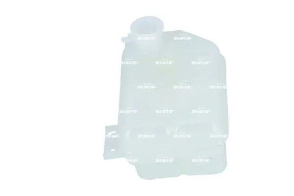 NRF 454160 Expansion Tank, coolant