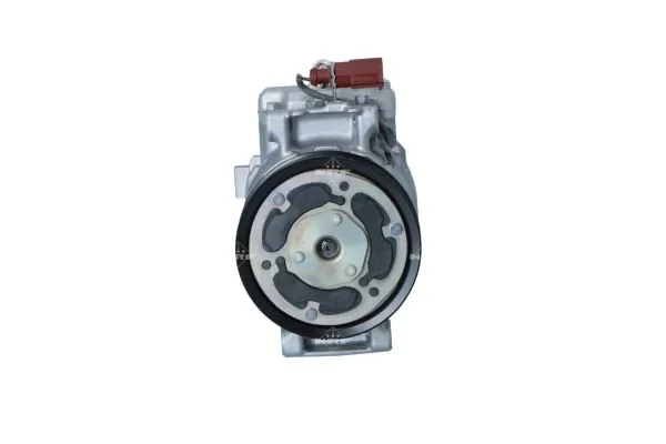 NRF 320050G Compressor, air conditioning