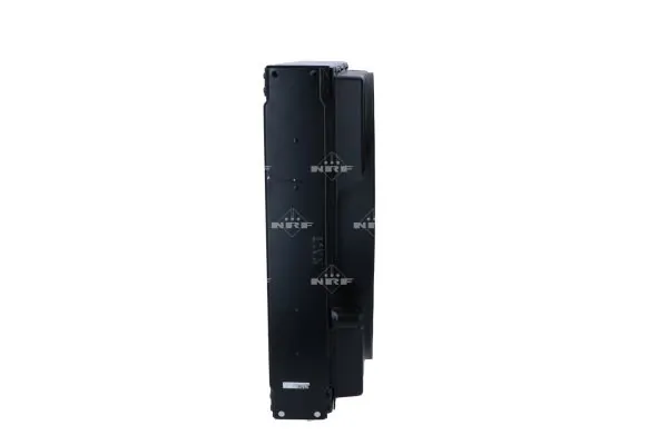 NRF 54094 Radiator, engine cooling