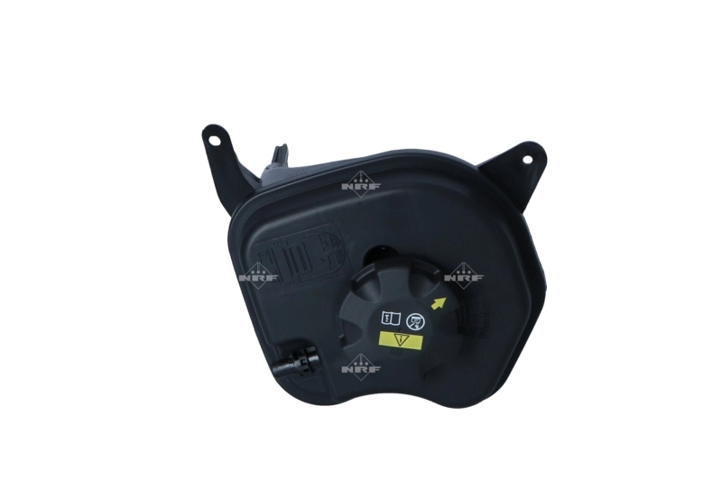 Expansion Tank, coolant EASY FIT 454003