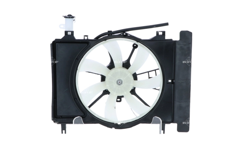 Fan, engine cooling 47887