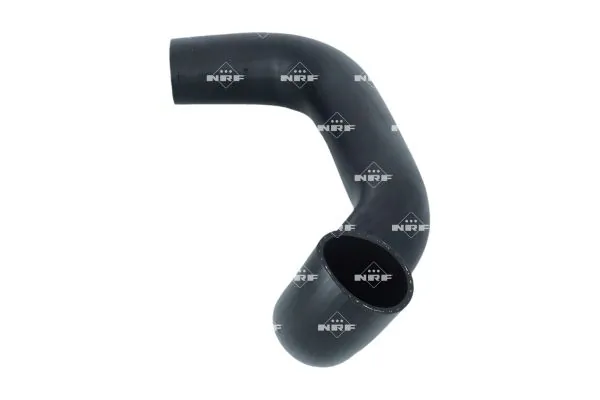 Charge Air Hose 166470