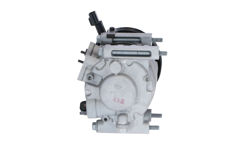 Compressor, air conditioning GENUINE 32997G