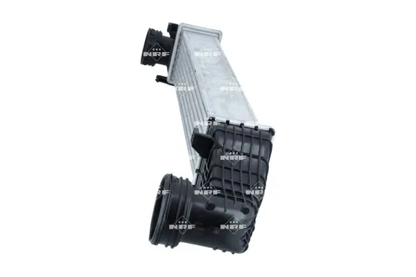 Charge Air Cooler 309100