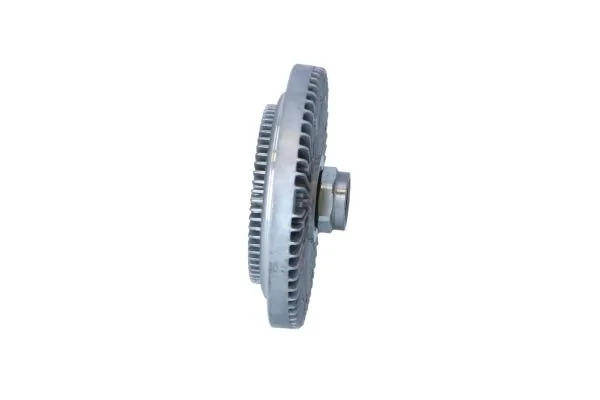 Clutch, radiator fan 49642