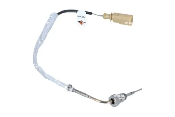 NRF 707398 Sensor, exhaust gas temperature