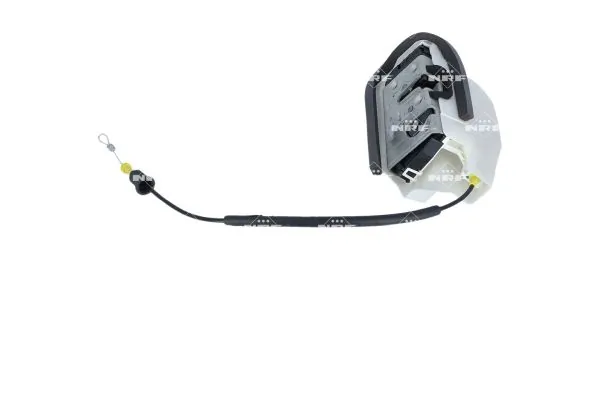 NRF 902015 Door Lock