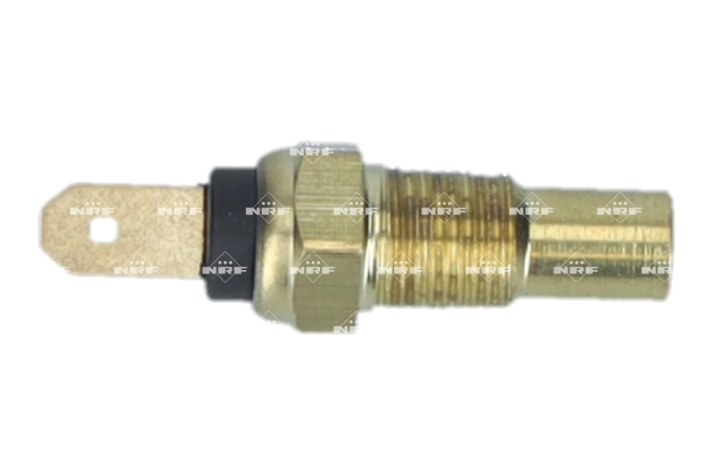 Sensor, coolant temperature 727139