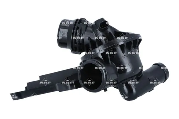 Thermostat, coolant 725409