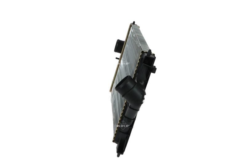 NRF 30843 Charge Air Cooler