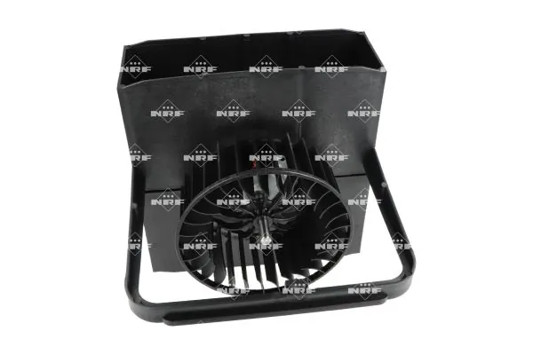 NRF 34308 Interior Blower