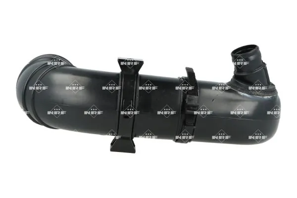 Intake Hose, air filter 165034