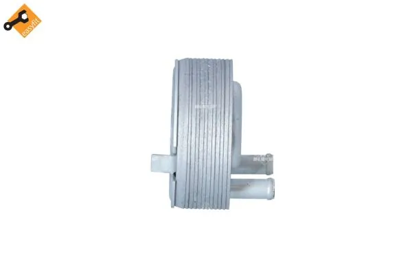 Pendingin oli, oli mesin EASY FIT 31184