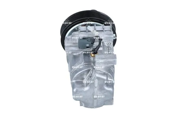 Compressor, air conditioning EASY FIT 32408