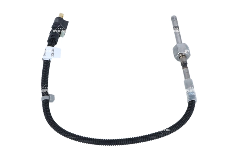 Sensor, exhaust gas temperature EASY FIT 707148