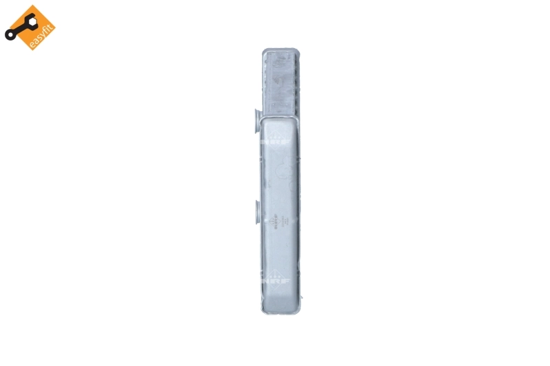 Heat Exchanger, interior heating EASY FIT 54213
