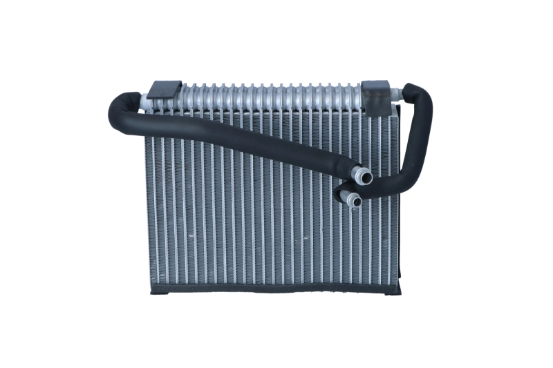 Evaporator, air conditioning EASY FIT 36081