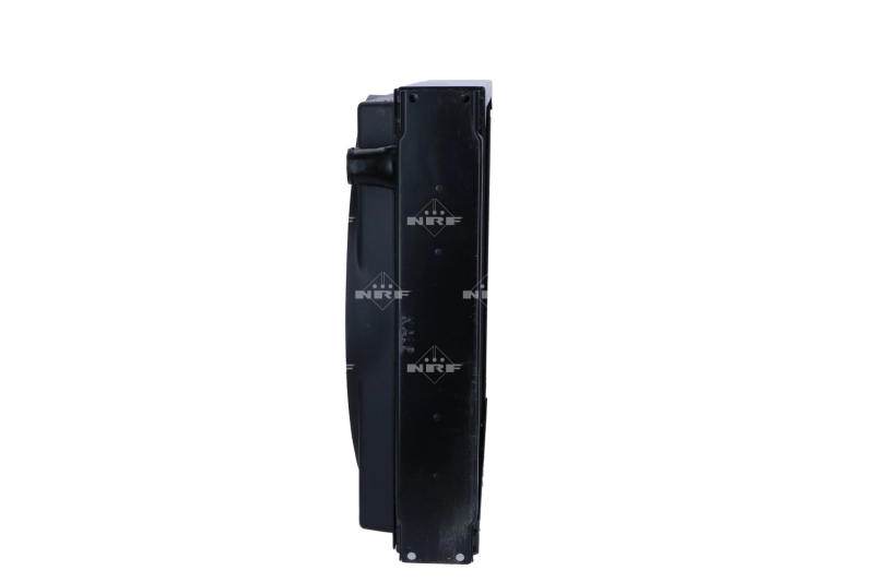 NRF 54094 Radiator, engine cooling