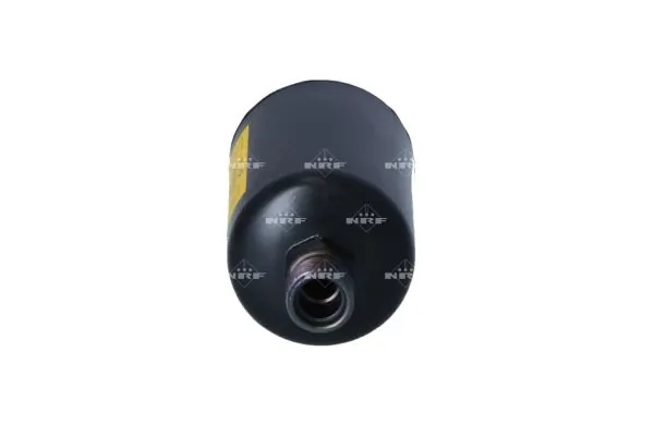 NRF 33115 Dryer, air conditioning