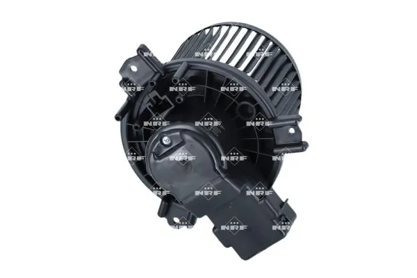 NRF 34653 Interior Blower