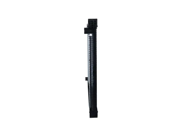 Radiator, engine cooling 519587