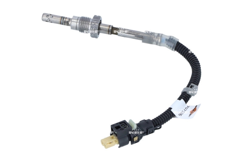 Sensor, exhaust gas temperature EASY FIT 707106