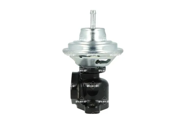 EGR Valve EASY FIT 48687