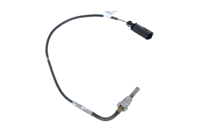 Sensor, exhaust gas temperature EASY FIT 707176
