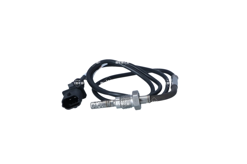 Sensor, exhaust gas temperature EASY FIT 707301