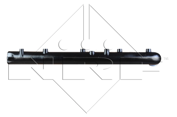 Charge Air Cooler 309018