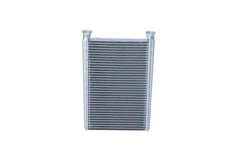 Heat Exchanger, interior heating EASY FIT 54417