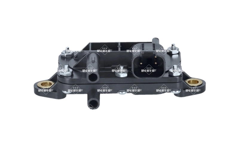 NRF 708083 Sensor, exhaust pressure
