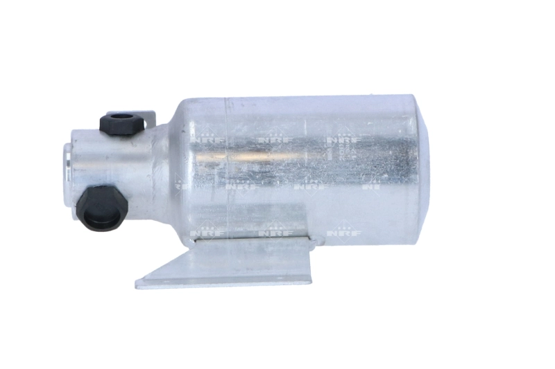 Dryer, air conditioning EASY FIT 33071