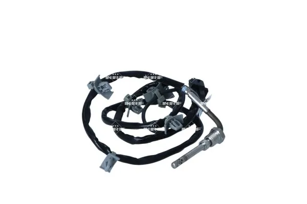 Sensor, exhaust gas temperature EASY FIT 707305