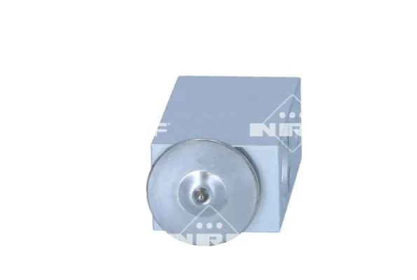 NRF 38495 Expansion Valve, air conditioning