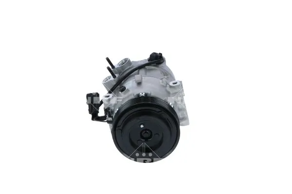 NRF 320011G Compressor, air conditioning