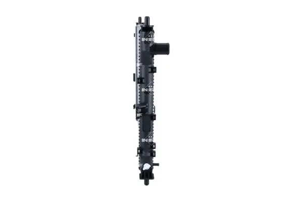 NRF 550195 Radiator, engine cooling