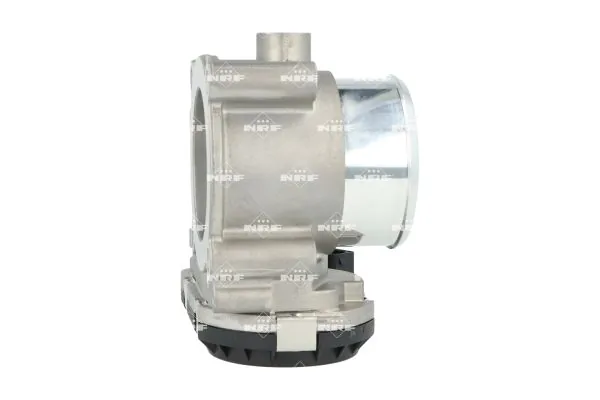 Throttle Body 408052