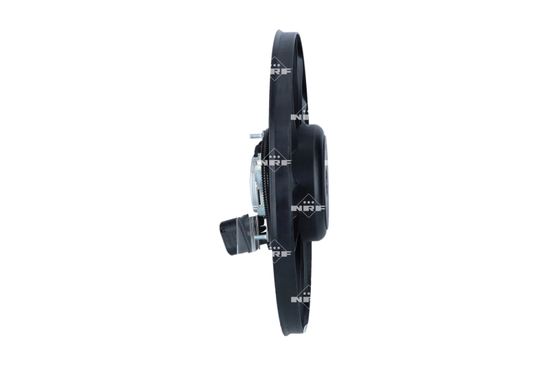 Fan, engine cooling 47881