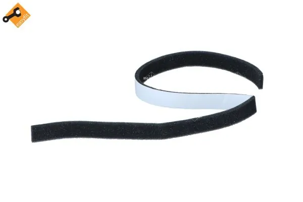 Heat Exchanger, interior heating 58034