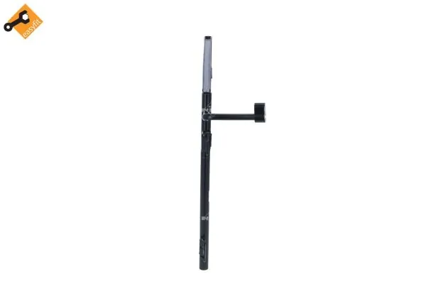 Condenser, air conditioning EASY FIT 350430