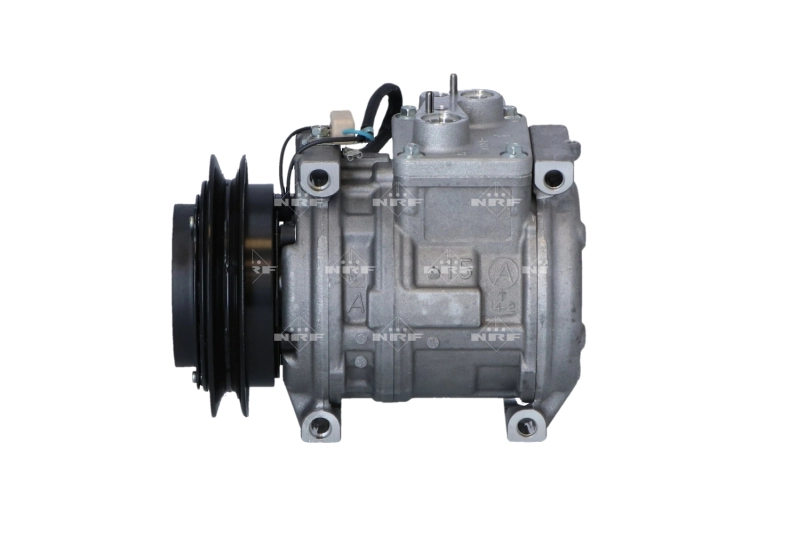 Compressor, air conditioning GENUINE 32174G