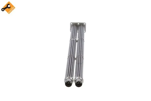 Cooler, exhaust gas recirculation EASY FIT 48101