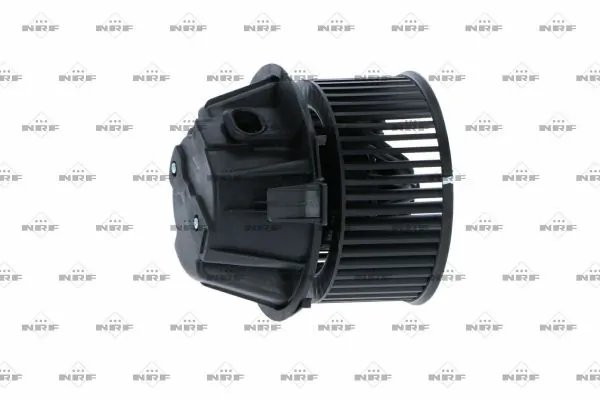 Pulseur d'air habitacle 34173