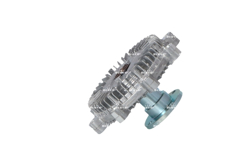 Clutch, radiator fan 49547